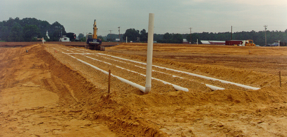 Airedele Rd Sewer 1000px