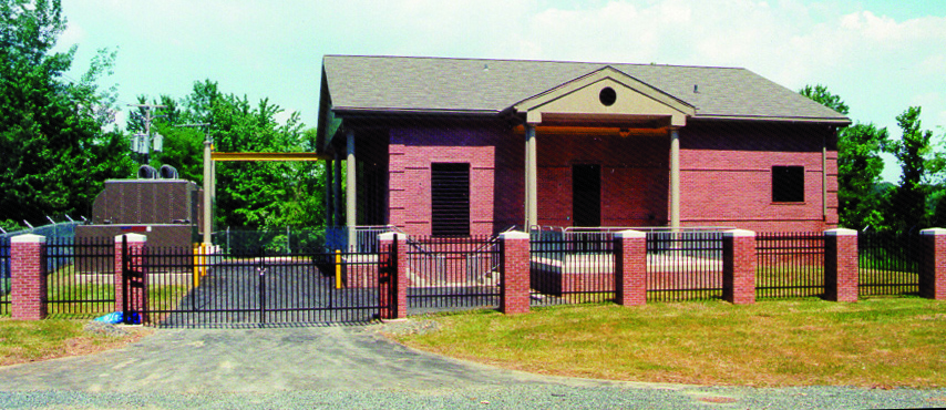 Bush Creek SPS large