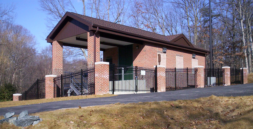 Foster Branch SPS 1000px