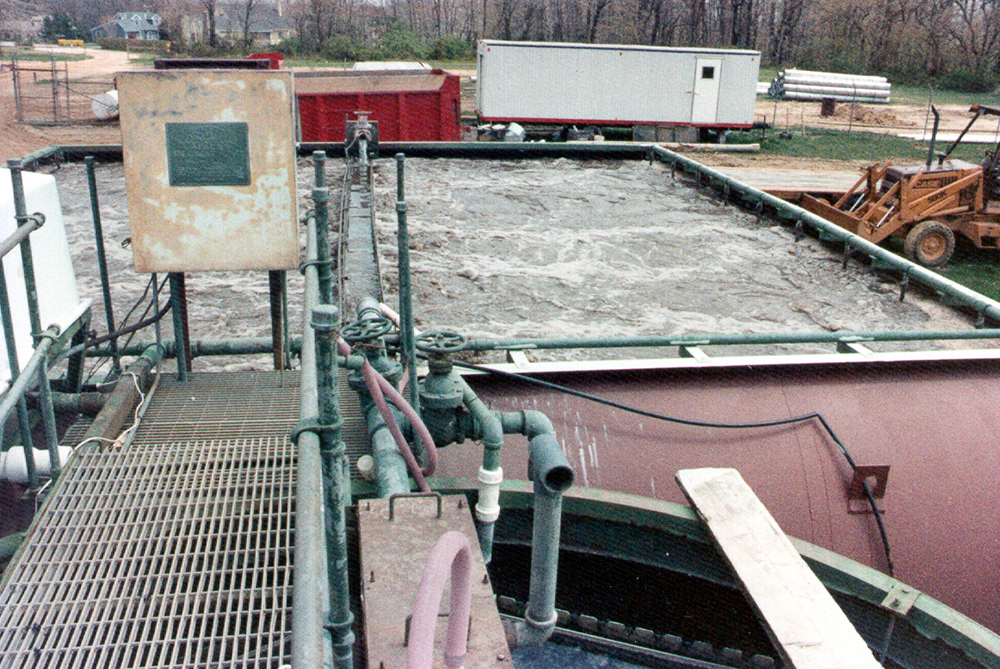 Highlands WWTP 1000px