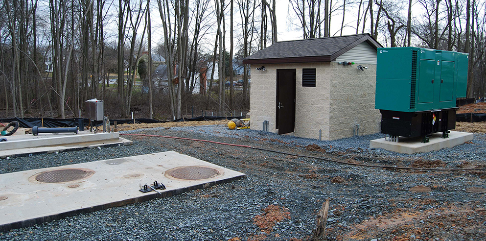 Principio Interceptor 1000px