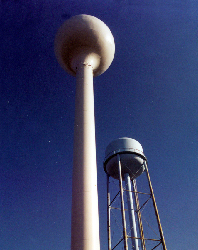 Woodstock Job Corps Ctr EWT - large