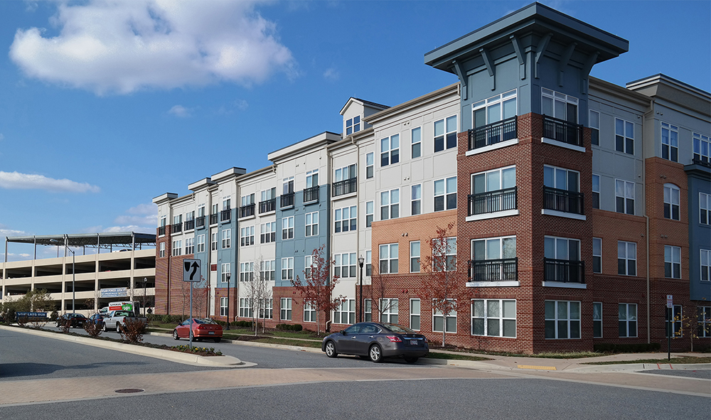 Arbors at Crossroads 1000px