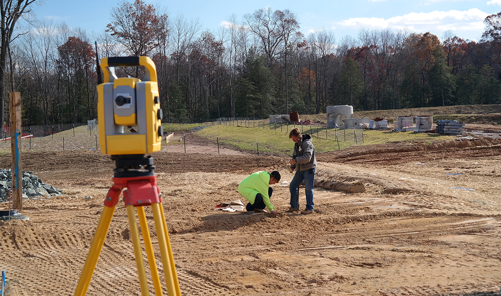 Winlass Run Survey 1000px