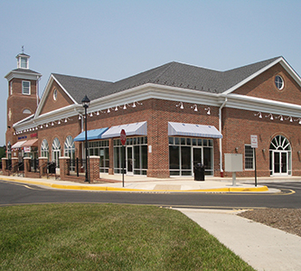 Amyclay Shops 333x300px