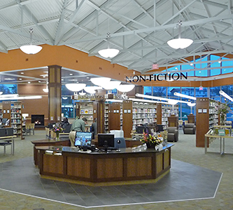 Brunswick Library Interior 333x300px. jpg