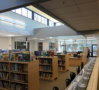 Bryn Mawr Lower School Renov 333x300px