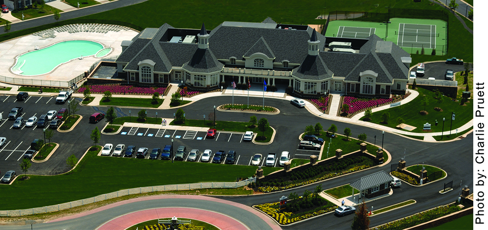 Bulle Rock Comm Ctr Aeria 1000px