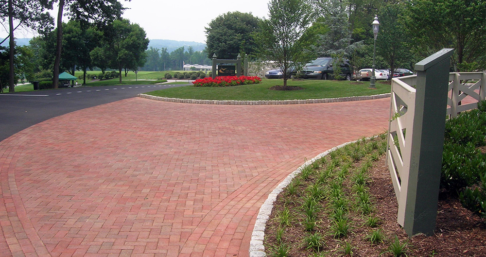 Caves Valley Golf Club Upgrades 1000px