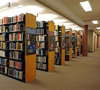 JHU Mueller Bldg 4th floor rnv 333x300px