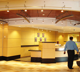 MVA OIR Lobby 333x300px