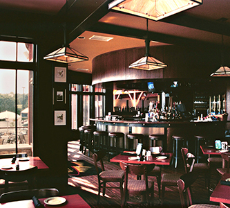 Mt Branch Clubhouse Bar 333x300px