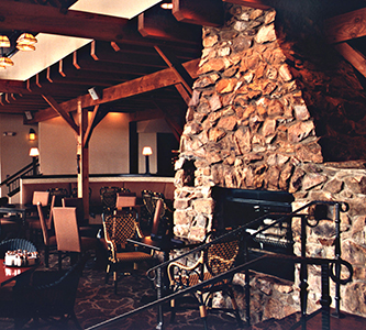 Mt Branch Clubhouse FP 333x300px