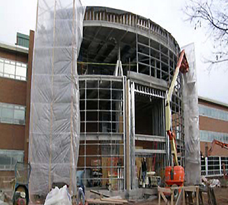 PSU Olmstead Bldg 333x300px