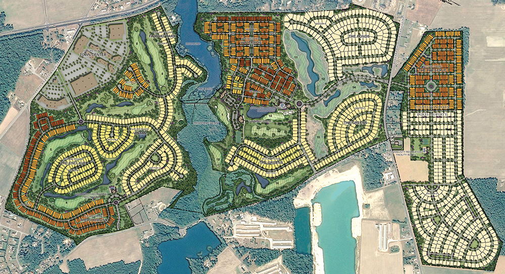 Plantation Lakes Illustrative 1000px