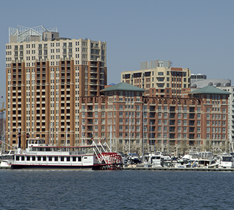 Spinnaker Bay 333x300px
