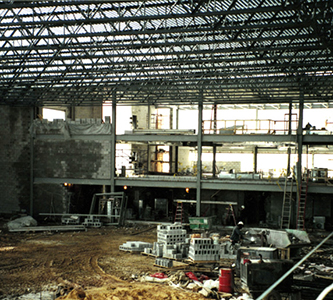 UMBC Fieldhouse 333x300px