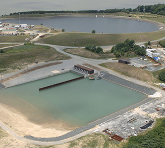 Undex & Littoral Test Facilities APG 333x300px