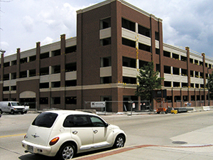 Fleet-Eden-Street-Parking-Structure-300x225px