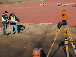 Scarboro-Landfill-Cell-N-2-Survey-Photo300x225px