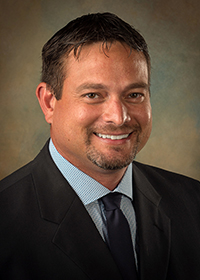 Guerrero, Jamie 200x280