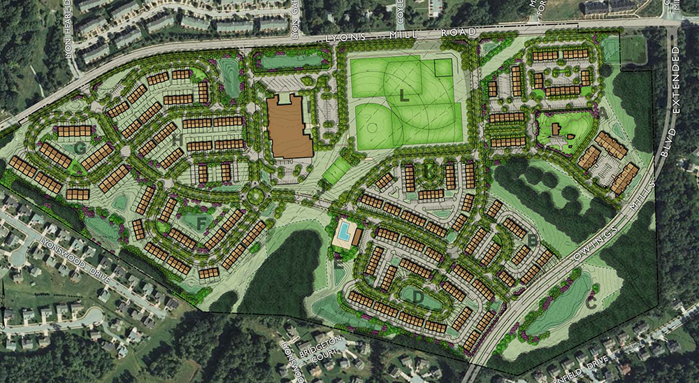 working-Ballard 30x42 Concept-Aerial-Illus 100sc.psd