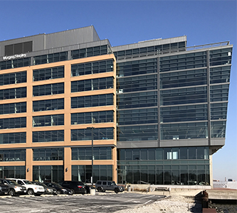 Morgan Stanley side view 333x300px