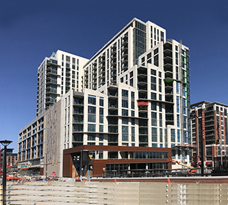 Liberty Harbor East 4992 333x300px