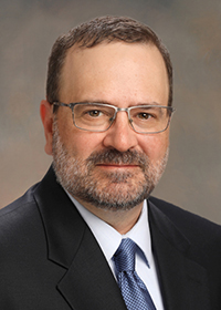 CHRISTOPHER FLATHERS, PE, PROMOTED TO ASSOCIATE