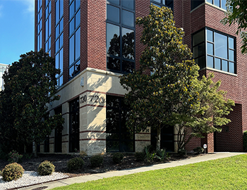 MRA OPENS WILMINGTON, NC LOCATION