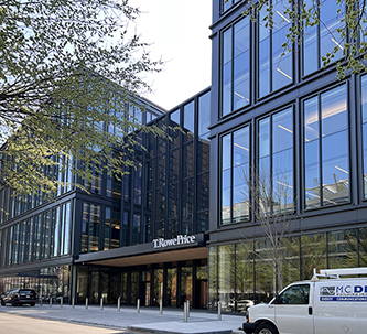 T Rowe Price 330x300px