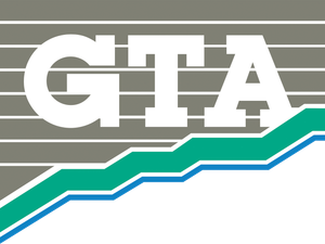 Geo-Technology Associates, Inc.