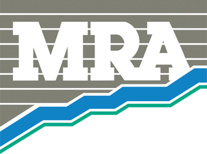 Morris & Ritchie Associates, Inc.