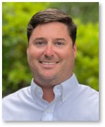 Zachry L. Nichols, Jr., P.E.