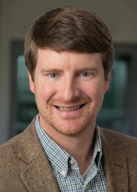 Andrew Halter - AI 500x700 px Office Bkgr